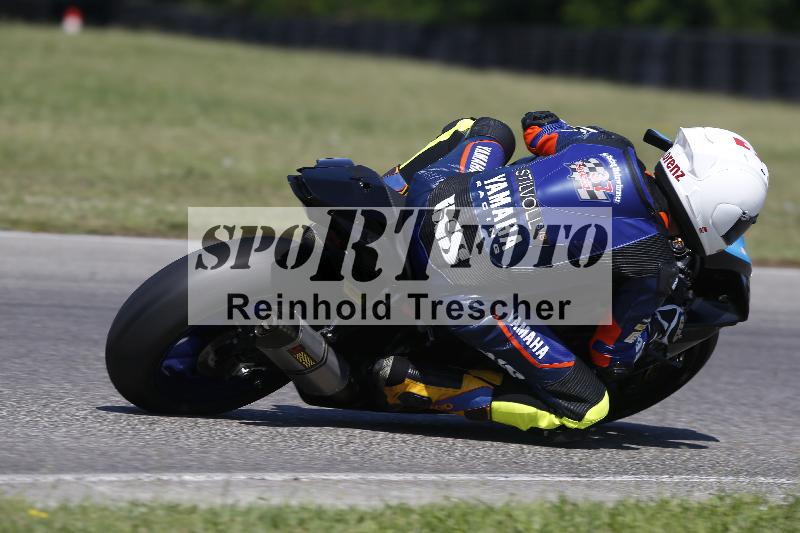 /Archiv-2024/49 29.07.2024 Dunlop Ride und Test Day ADR/Gruppe rot/137